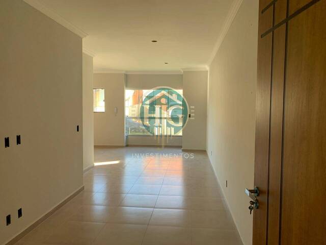 #56 - Apartamento para Venda em Timbó - SC