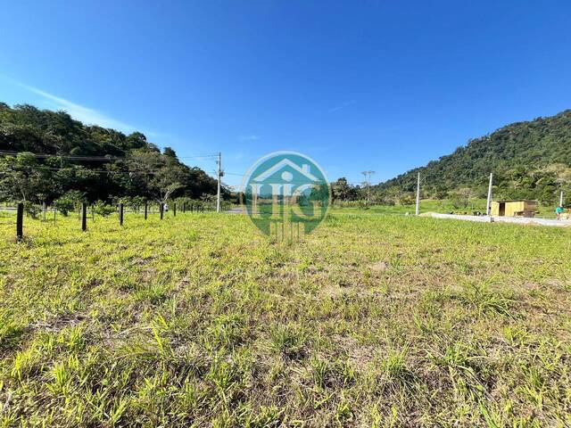 #3 - Terreno para Venda em Timbó - SC - 2