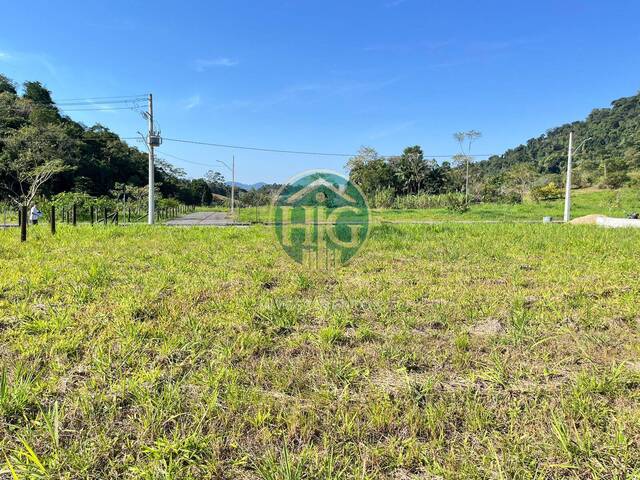#3 - Terreno para Venda em Timbó - SC - 3