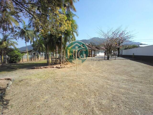 Casa para Venda em Rodeio - 4
