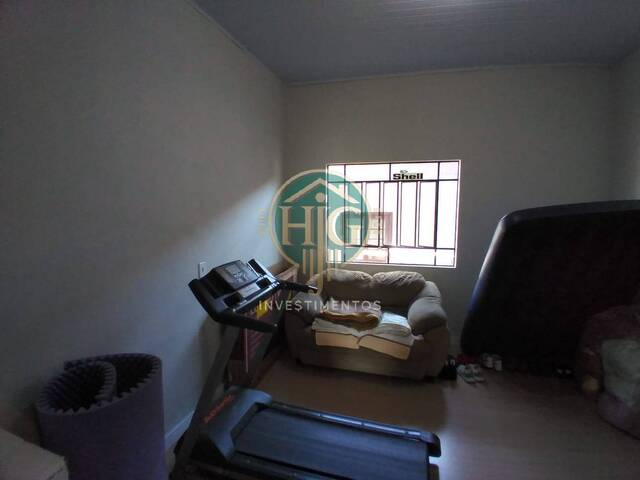 #7 - Casa para Venda em Rodeio - SC - 3