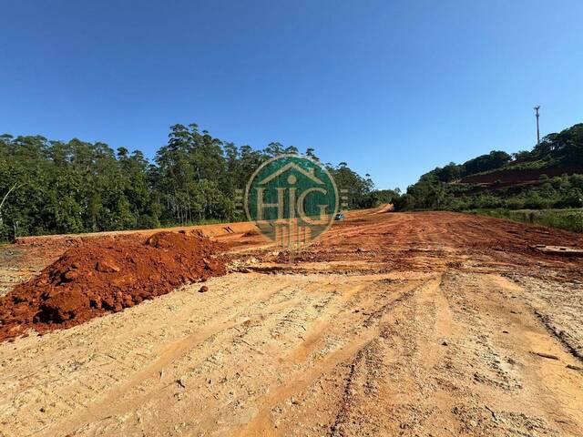 Terreno para Venda em Timbó - 5