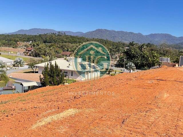 Terreno em condomínio para Venda em Rio dos Cedros - 5