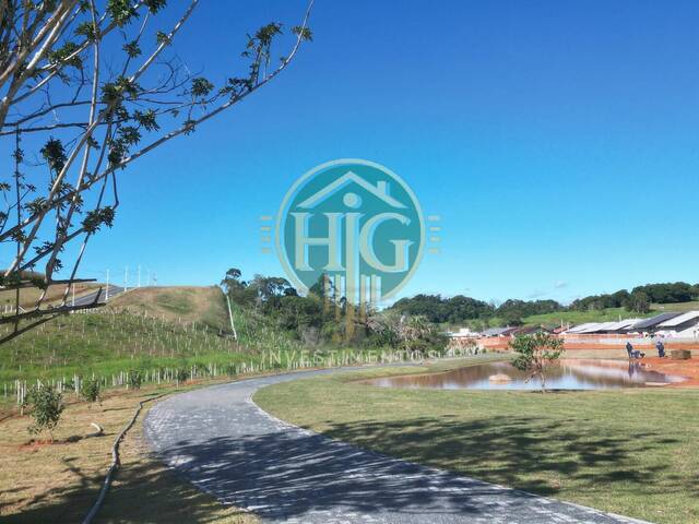 Terreno para Venda em Indaial - 5