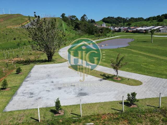 #19 - Terreno para Venda em Indaial - SC - 3