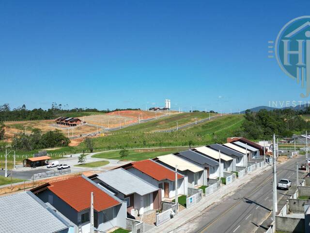 Terreno para Venda em Indaial - 4