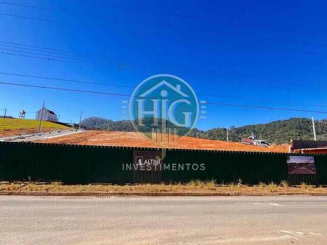 Venda em Dolorata - Rio dos Cedros