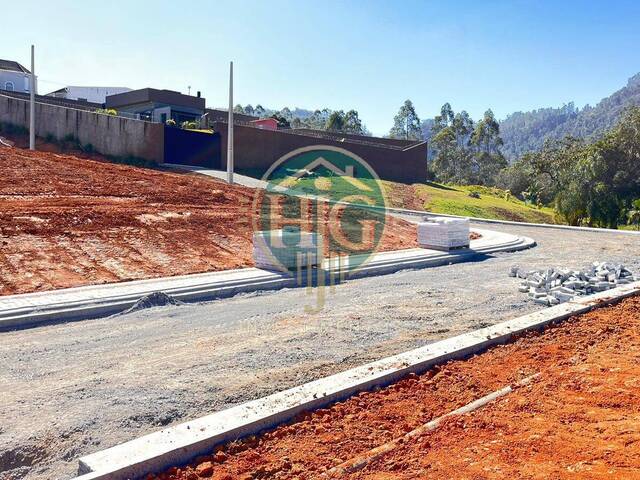 Terreno em condomínio para Venda em Rio dos Cedros - 5