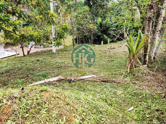 #26 - Terreno para Venda em Timbó - SC - 1