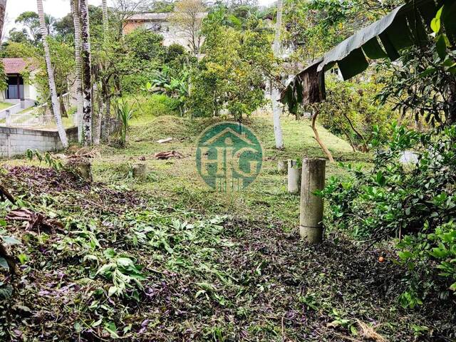 #26 - Terreno para Venda em Timbó - SC - 2