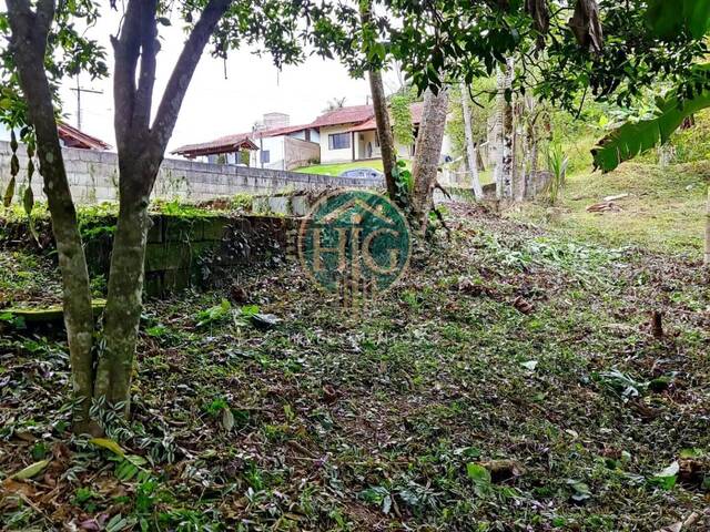 #26 - Terreno para Venda em Timbó - SC - 3