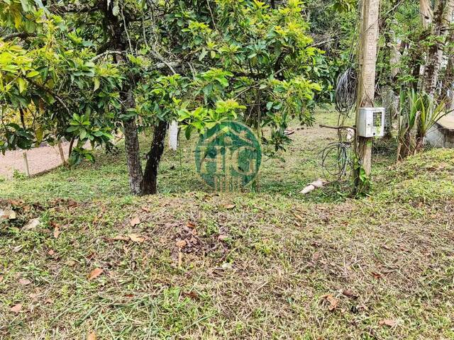 Terreno para Venda em Timbó - 5