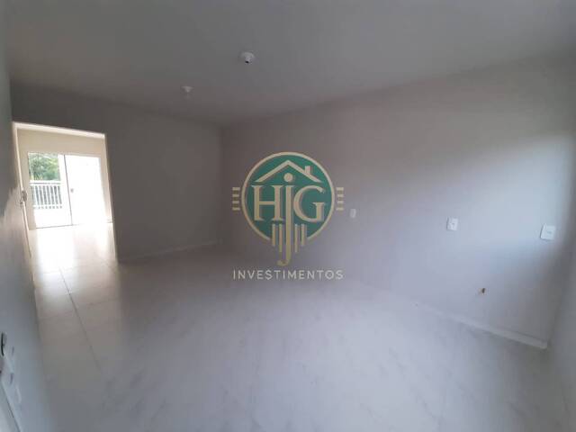Apartamento para Venda em Indaial - 5