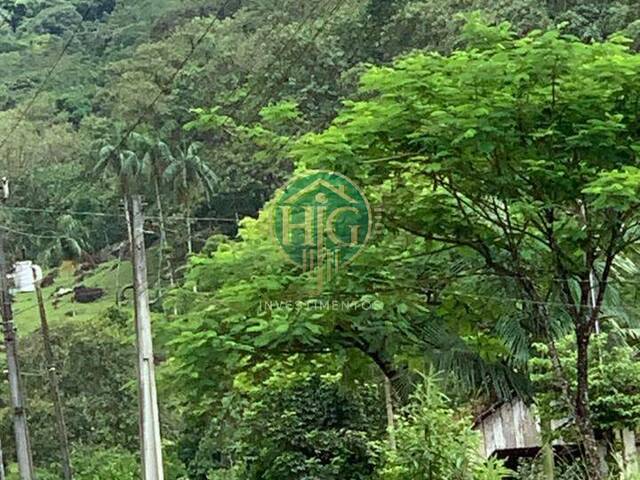#27 - Terreno para Venda em Rodeio - SC - 3