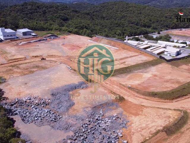 #28 - Sala para Venda em Blumenau - SC - 1