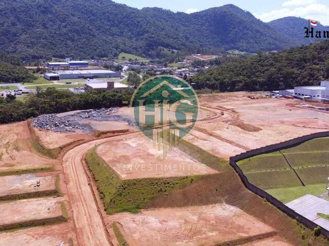 #29 - Sala para Venda em Blumenau - SC - 2