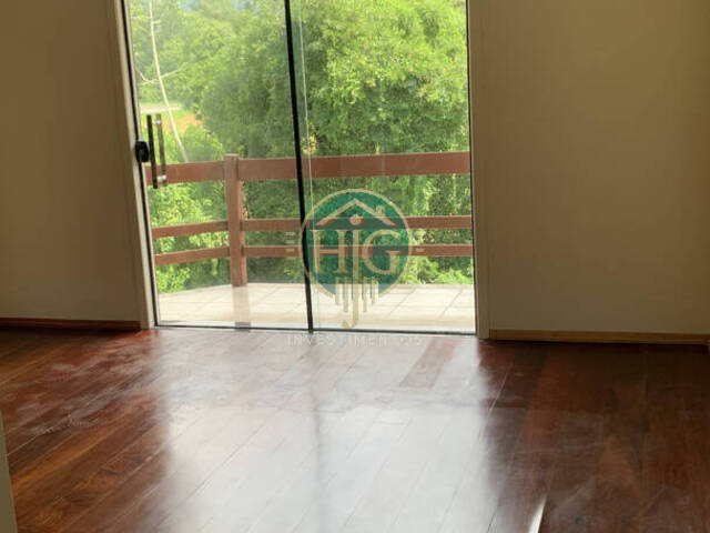 #30 - Casa para Venda em Timbó - SC - 2