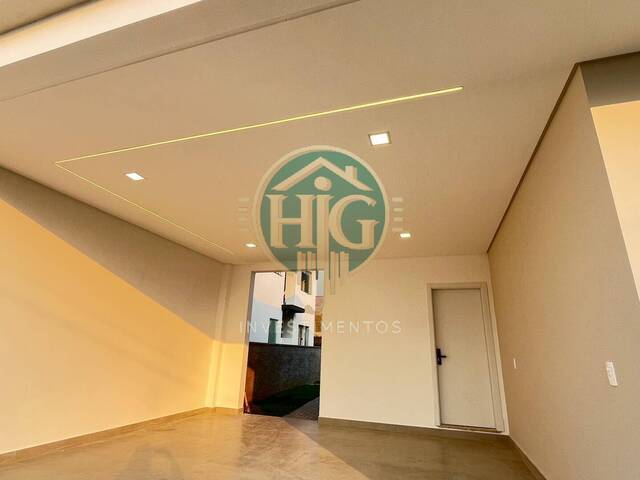 #31 - Casa para Venda em Indaial - SC - 3