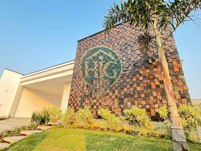 #31 - Casa para Venda em Indaial - SC - 1