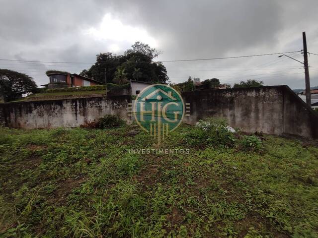 Terreno para Venda em Timbó - 4