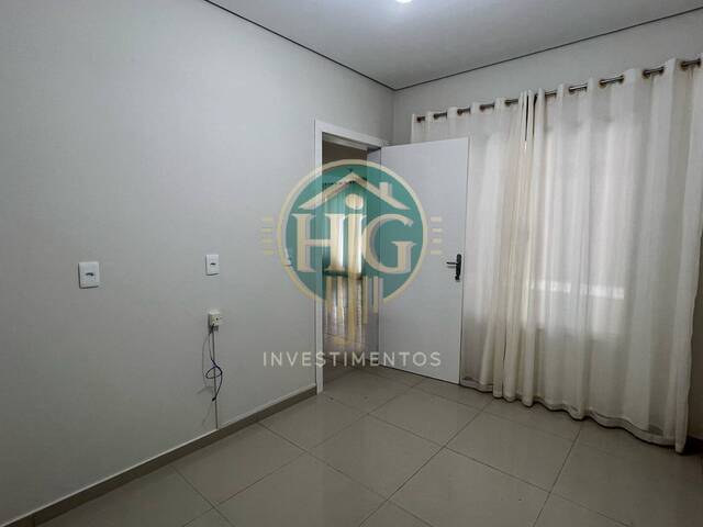 #34 - Casa para Venda em Indaial - SC - 2