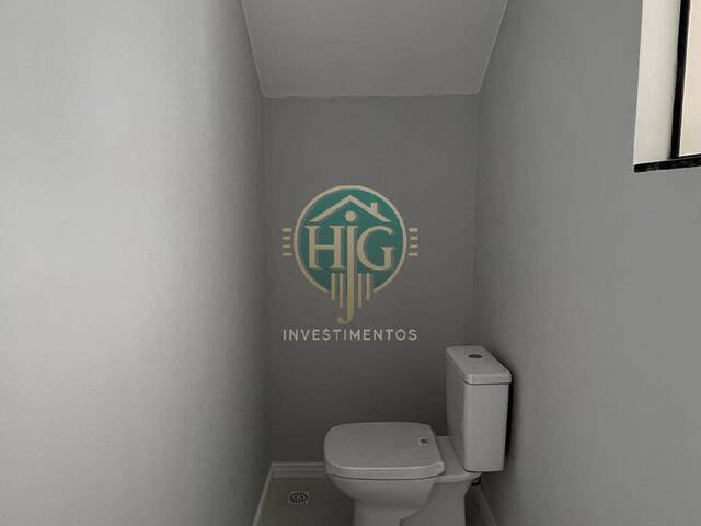 Casa para Venda em Indaial - 5