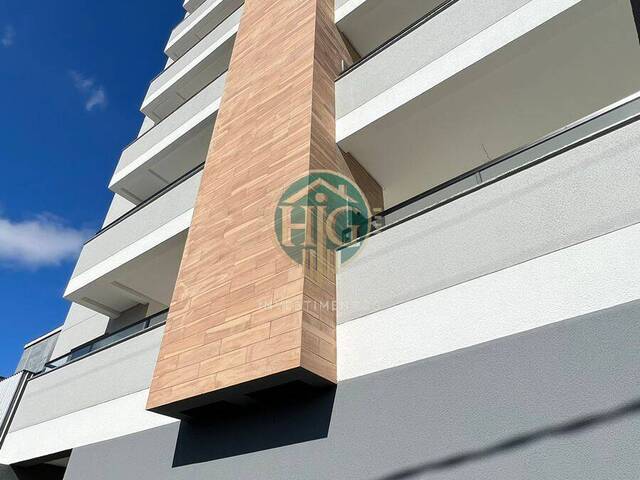 #42 - Cobertura para Venda em Indaial - SC - 1