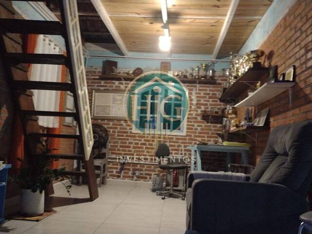 Casa para Venda em Rio dos Cedros - 5