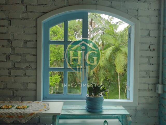#43 - Casa para Venda em Rio dos Cedros - SC - 3