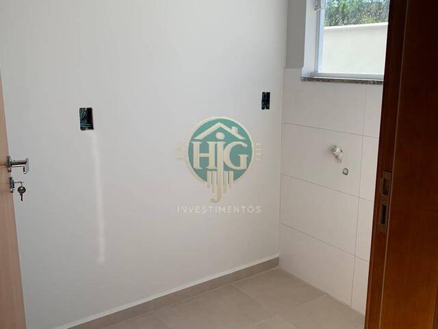 #55 - Apartamento para Venda em Timbó - SC - 3