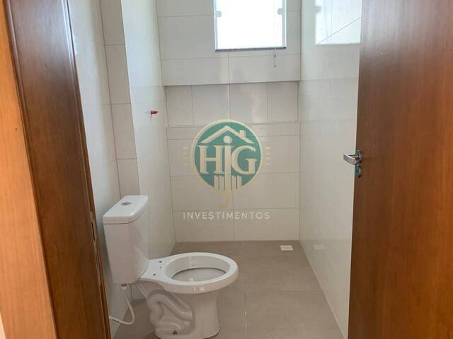 Apartamento para Venda em Timbó - 5