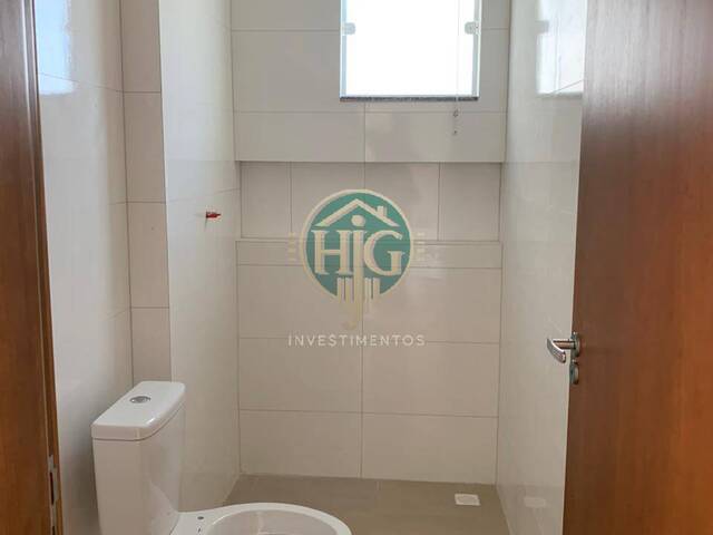 Apartamento para Venda em Timbó - 4