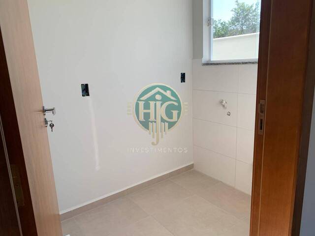 #55 - Apartamento para Venda em Timbó - SC - 2