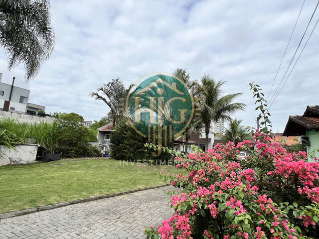 #6 - Casa para Venda em Timbó - SC - 2