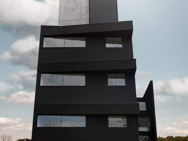 #53 - Loft para Venda em Timbó - SC - 2