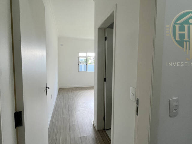 #52 - Casa para Venda em Timbó - SC - 2