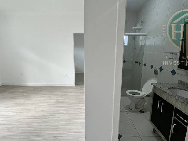 #52 - Casa para Venda em Timbó - SC - 3