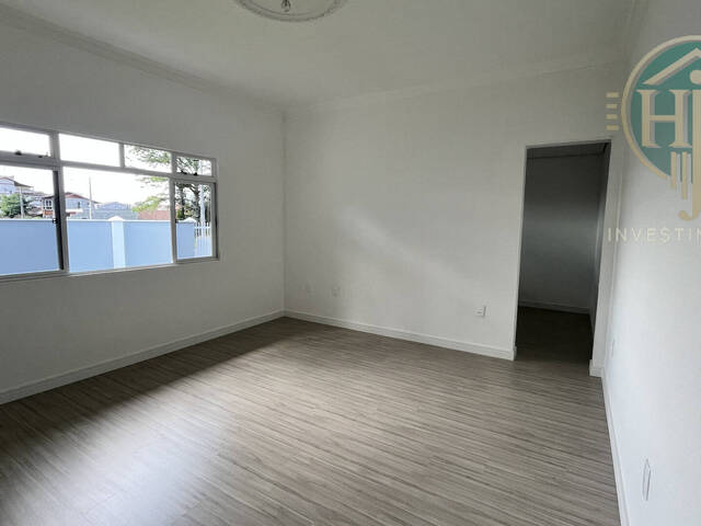 Casa para Venda em Timbó - 4